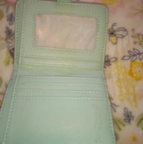 Bird 🐦 wallet - Picture 3 of 3